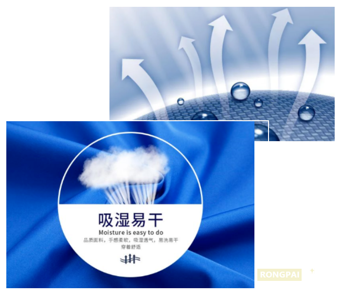 金年会|jinnianhui医纺洗手衣面料