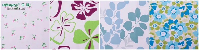 金年会|jinnianhui医纺医用面料