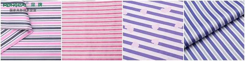 金年会|jinnianhui医纺医用面料