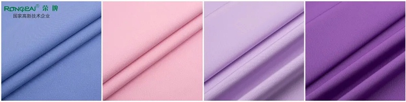 金年会|jinnianhui医纺医用面料