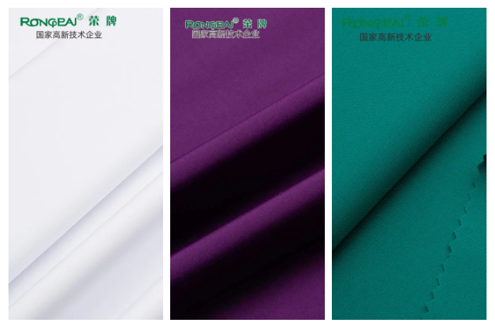 金年会|jinnianhui医纺