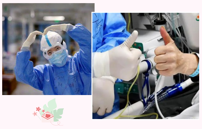 金年会|jinnianhui纺织