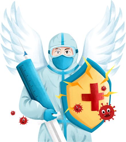 金年会|jinnianhui纺织