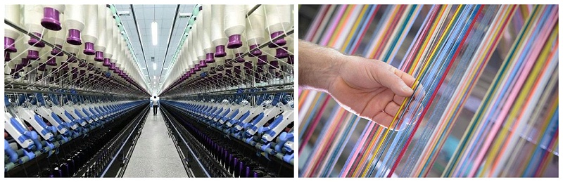 金年会|jinnianhui医纺