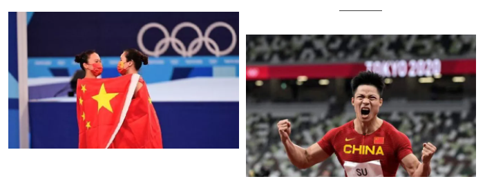 金年会|jinnianhui医纺