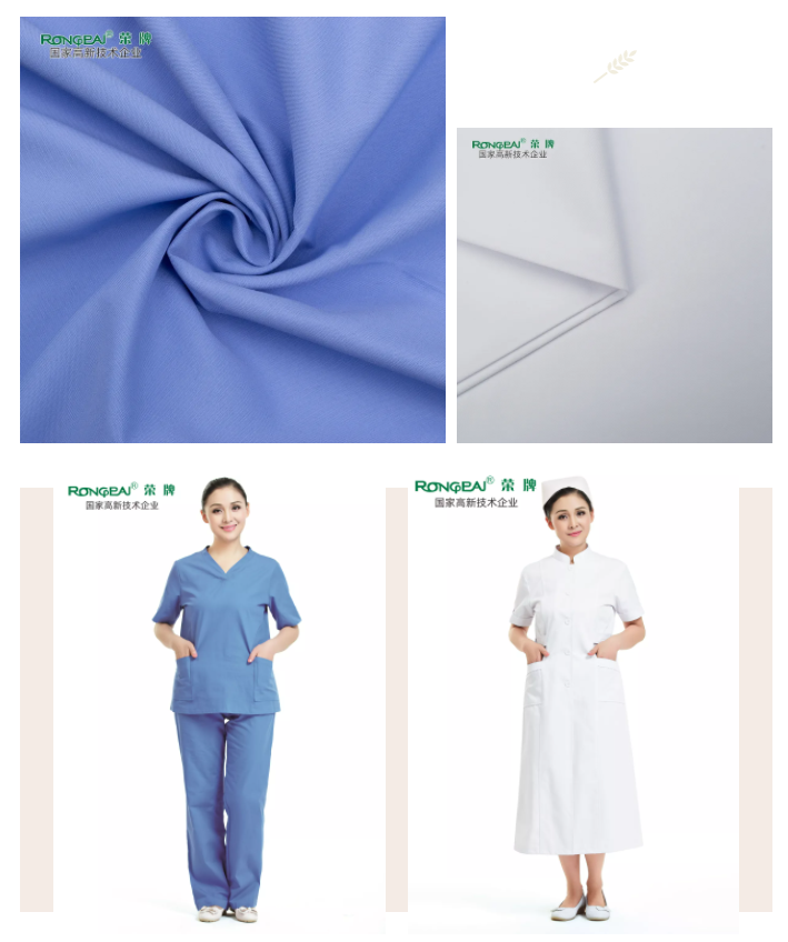 金年会|jinnianhui医纺