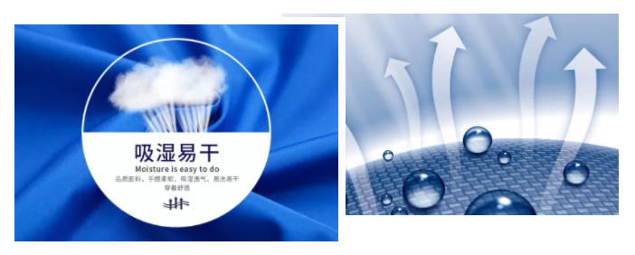 金年会|jinnianhui医纺