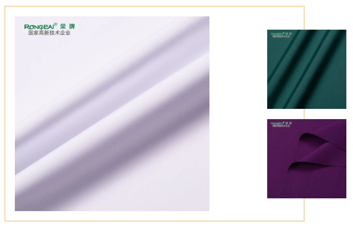 金年会|jinnianhui医用纺织