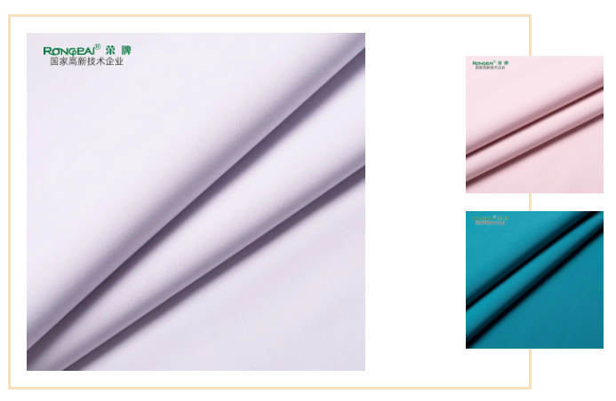 金年会|jinnianhui医用纺织