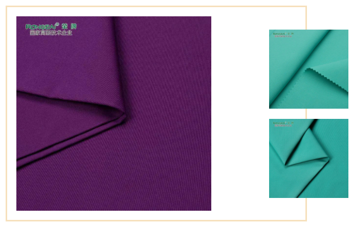 金年会|jinnianhui医用纺织