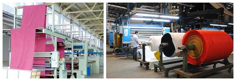 金年会|jinnianhui医纺