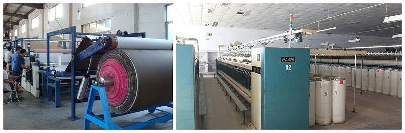 金年会|jinnianhui医纺