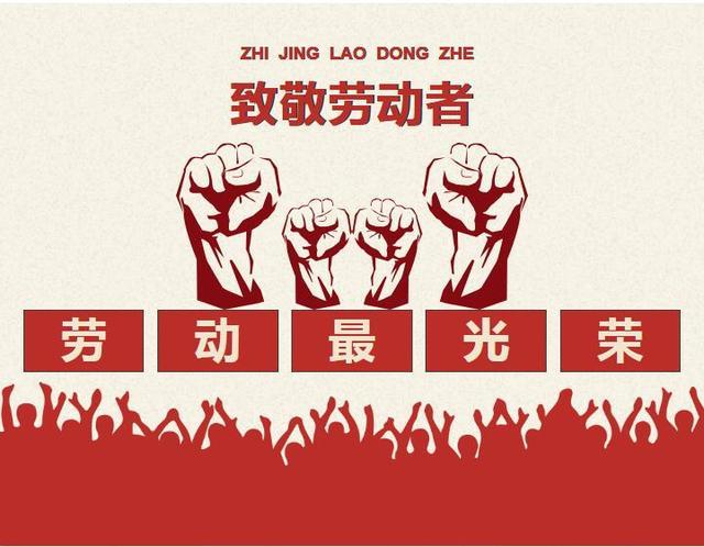 金年会|jinnianhui医纺