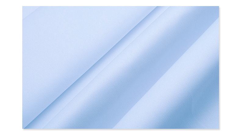 金年会|jinnianhui医防医用面料