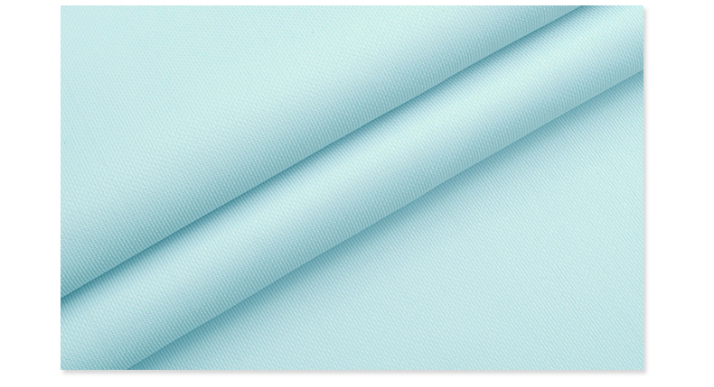 金年会|jinnianhui医纺医用面料