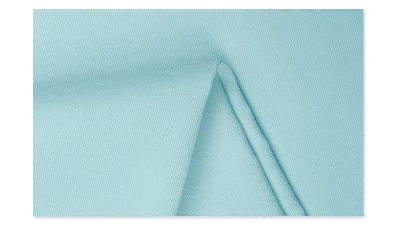 金年会|jinnianhui医纺医用面料