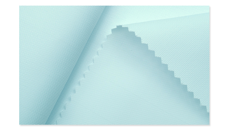 金年会|jinnianhui医纺医用面料