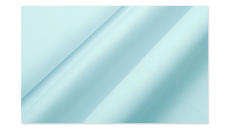 金年会|jinnianhui医纺医用面料