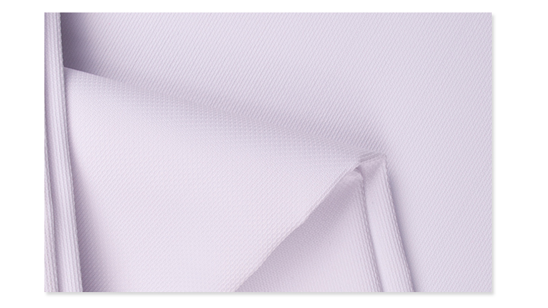 金年会|jinnianhui医纺医用面料