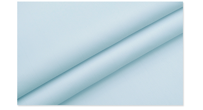 金年会|jinnianhui医纺医用面料