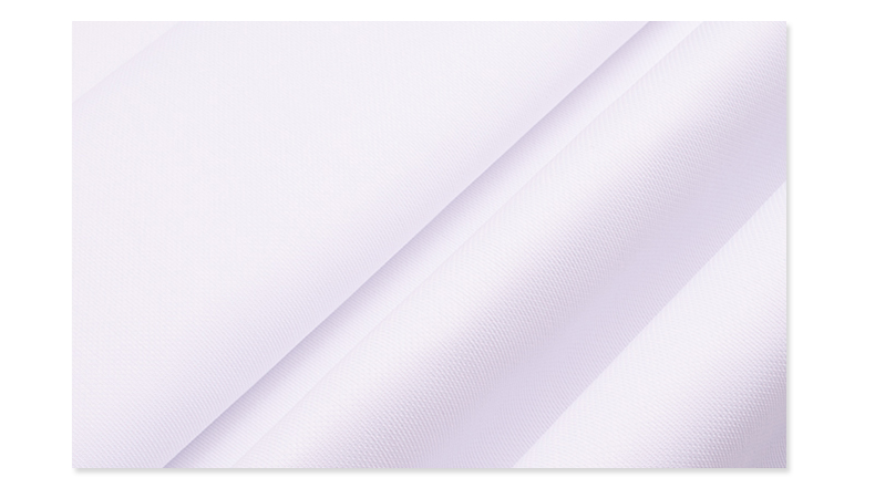 金年会|jinnianhui医纺医用面料