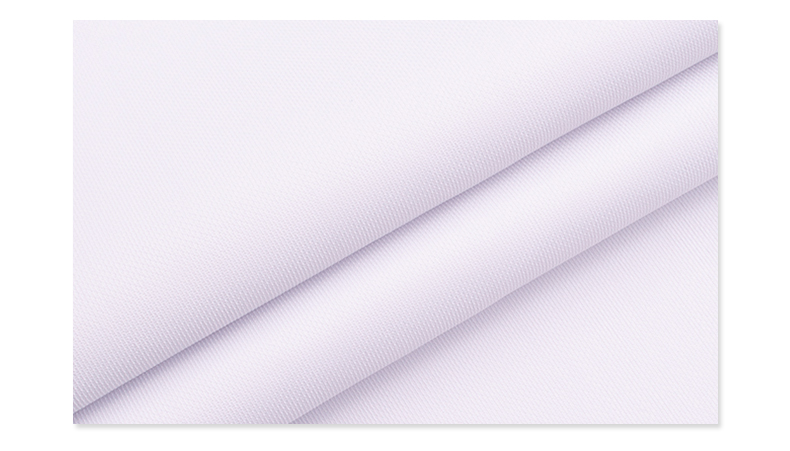 金年会|jinnianhui医纺医用面料