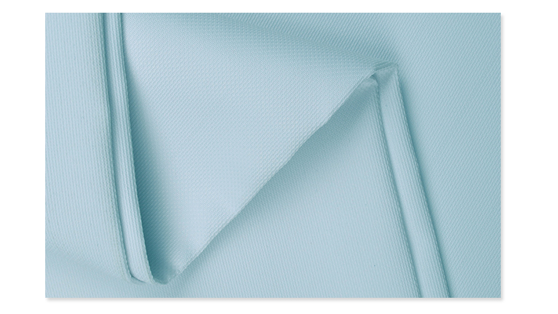 金年会|jinnianhui医纺医用面料