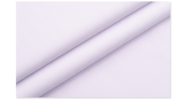 金年会|jinnianhui医纺医用面料