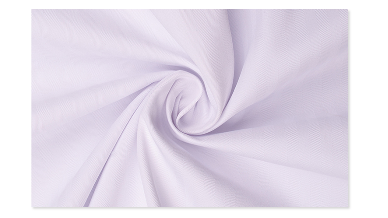 金年会|jinnianhui医纺医用面料