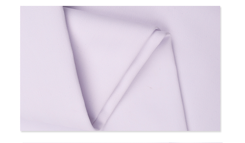 金年会|jinnianhui医纺医用面料