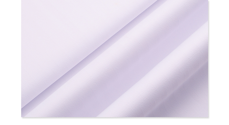 金年会|jinnianhui医纺医用面料