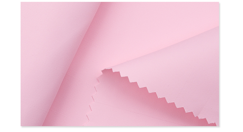 金年会|jinnianhui医纺医用面料