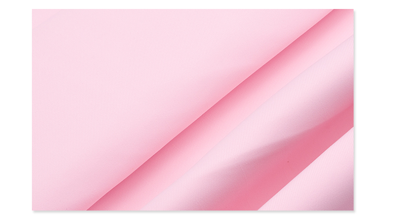 金年会|jinnianhui医纺医用面料