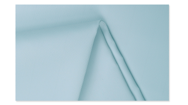 金年会|jinnianhui医纺医用面料