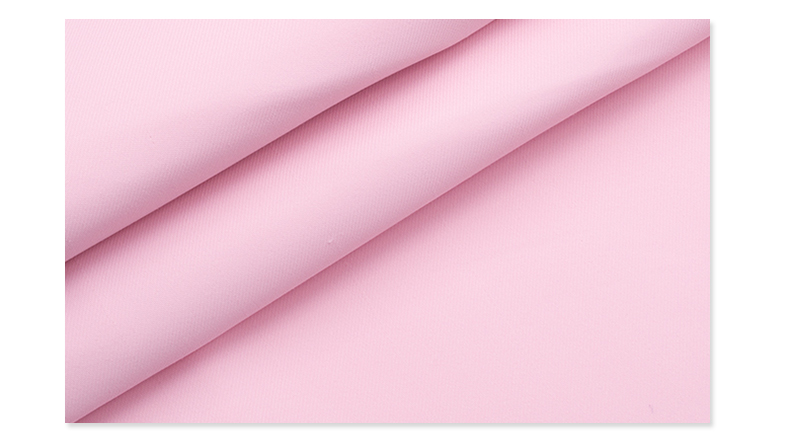 金年会|jinnianhui医纺医用面料