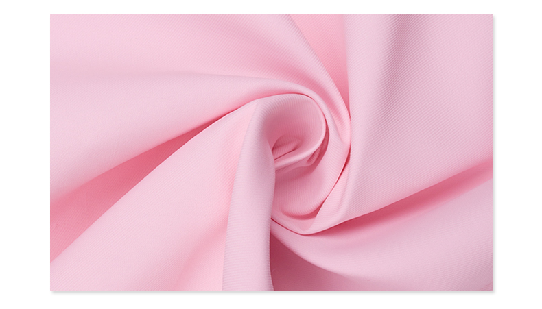 金年会|jinnianhui医纺医用面料