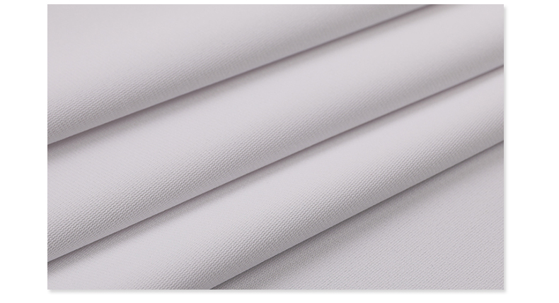 金年会|jinnianhui医纺医用面料