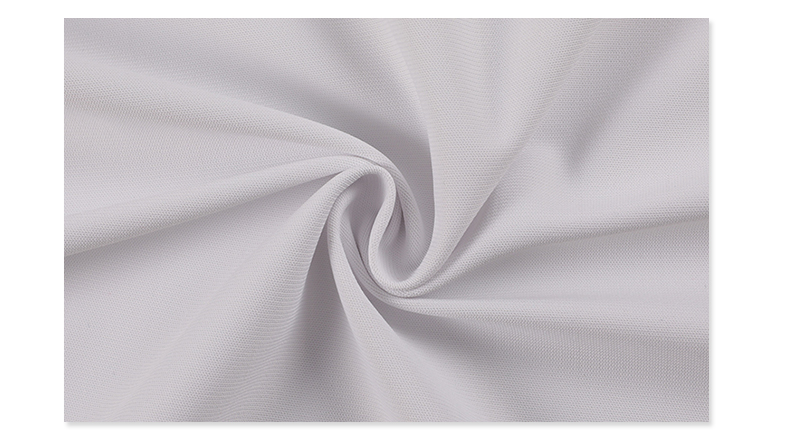 金年会|jinnianhui医纺医用面料