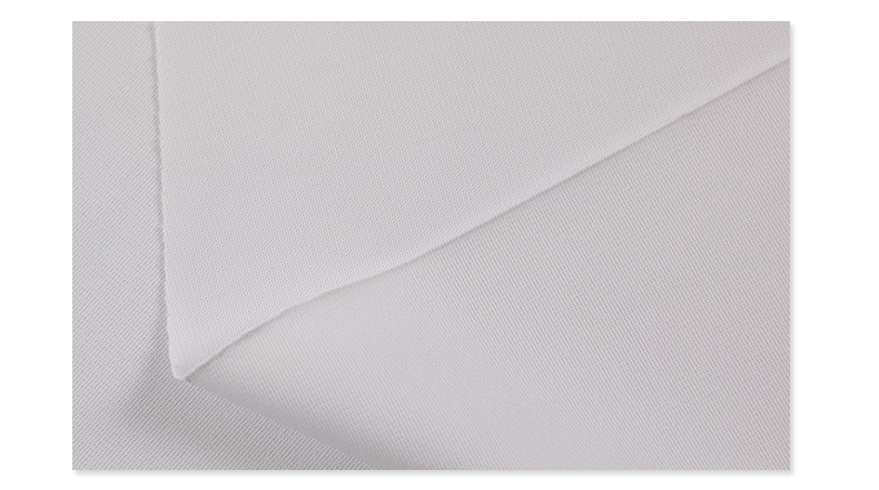 金年会|jinnianhui医纺医用面料