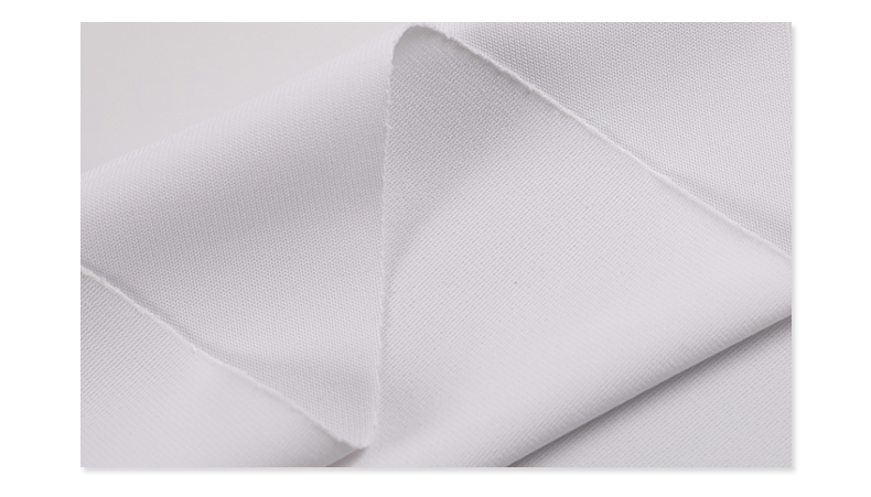 金年会|jinnianhui医纺医用面料