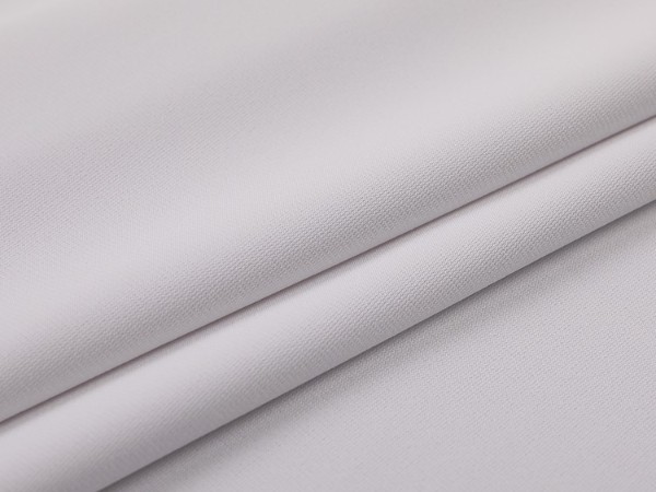 RP239金年会|jinnianhui尼#白色 吸湿排汗防静电医护服面料多功能医用面料医用布料