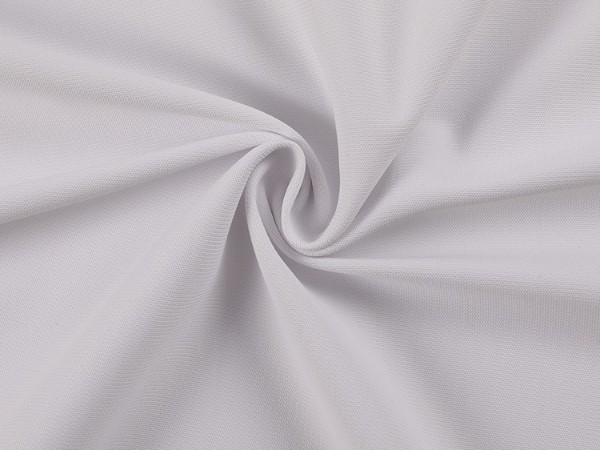 RP239金年会|jinnianhui尼#白色 吸湿排汗防静电医护服面料多功能医用面料医用布料