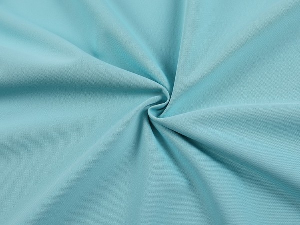 RP239金年会|jinnianhui尼#水绿 吸湿排汗防静电医护服面料多功能医用面料医用布料