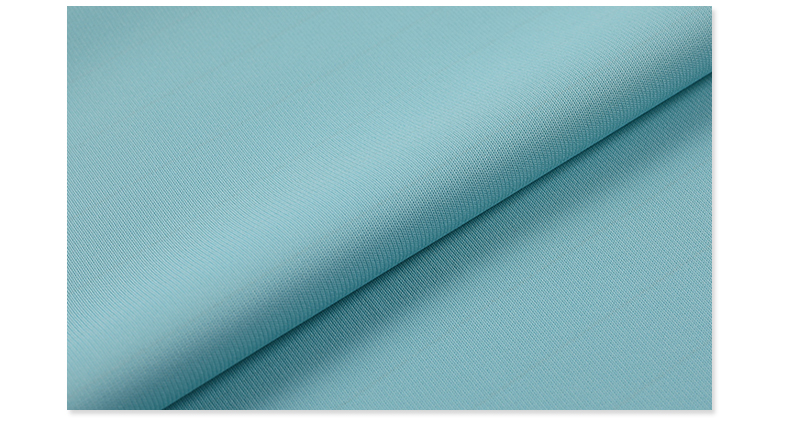 金年会|jinnianhui医纺医用面料