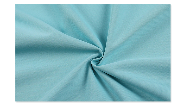 金年会|jinnianhui医纺医用面料