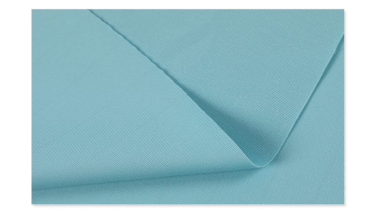 金年会|jinnianhui医纺医用面料