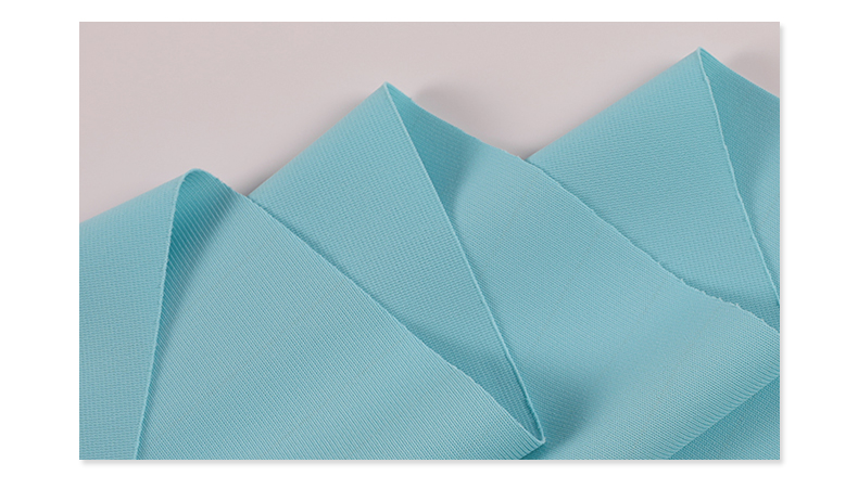 金年会|jinnianhui医纺医用面料