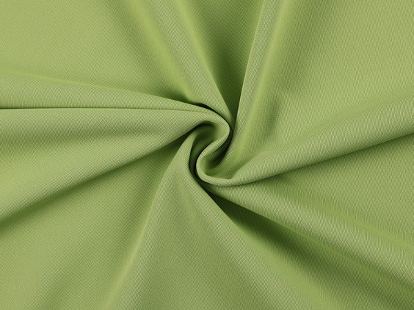 RP239金年会|jinnianhui尼#果绿 吸湿排汗防静电医护服面料多功能医用面料医用布料