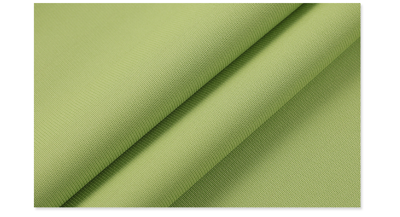 金年会|jinnianhui医纺医用面料