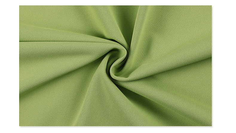 金年会|jinnianhui医纺医用面料